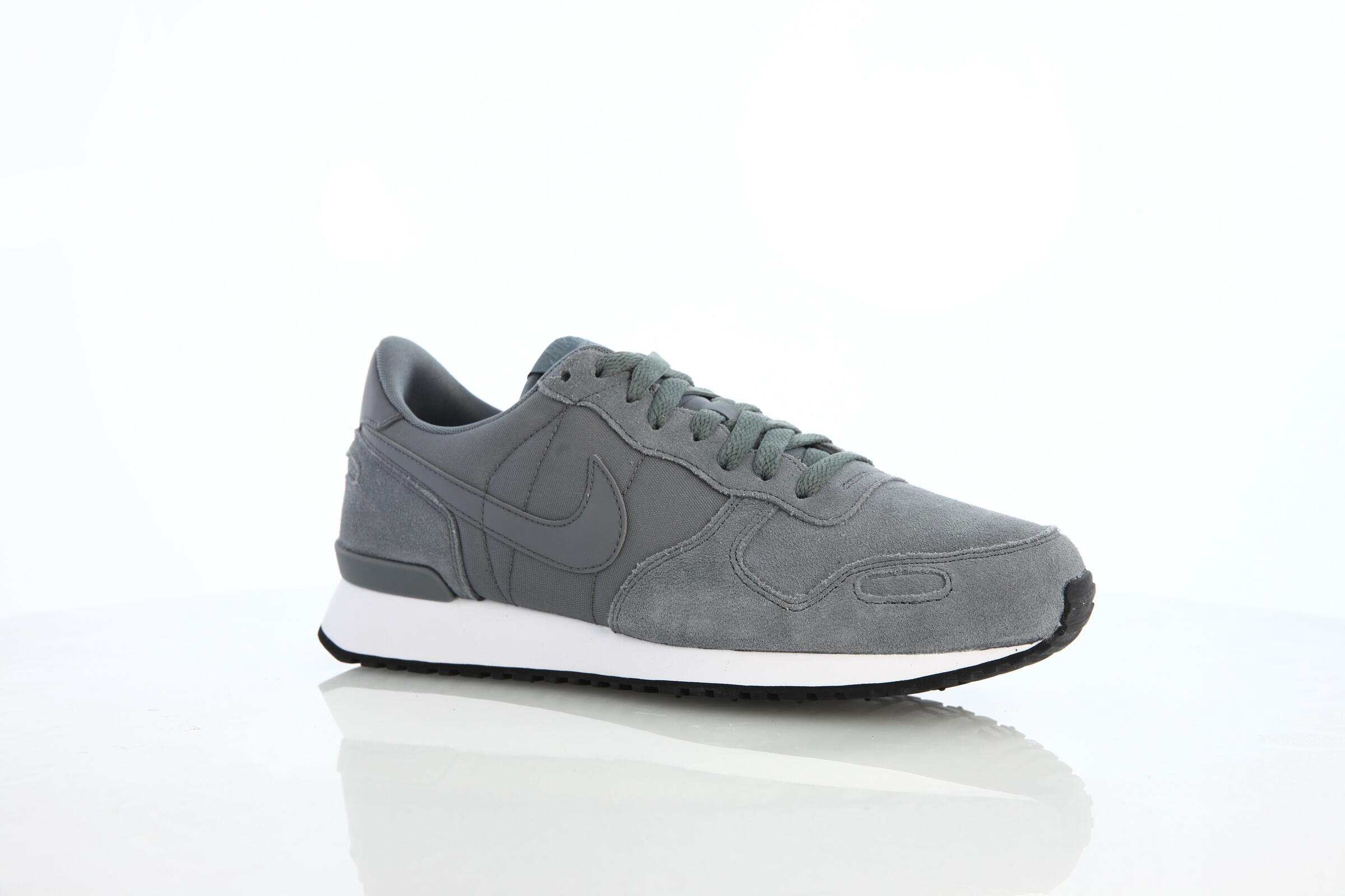nike-air-vrtx-ltr-cool-grey-